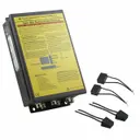 Omron Automation and Safety MC6DC-0012