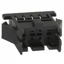 Hirose Electric Co Ltd DF11-8DEP-2C