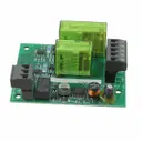 Omron Automation and Safety MC6-ROC