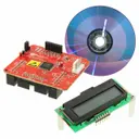 Infineon Technologies CY8CKIT-038