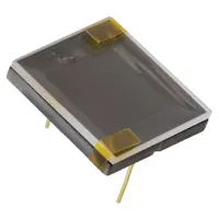 Opto Diode Corp AXUV100TF030