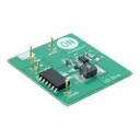 onsemi NCL30160GEVB