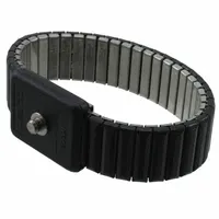 Desco 09044