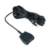 Desco 09821