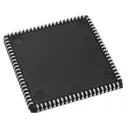 AMD XC4006E-3PC84C