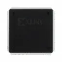 AMD XC4010E-2HQ208I