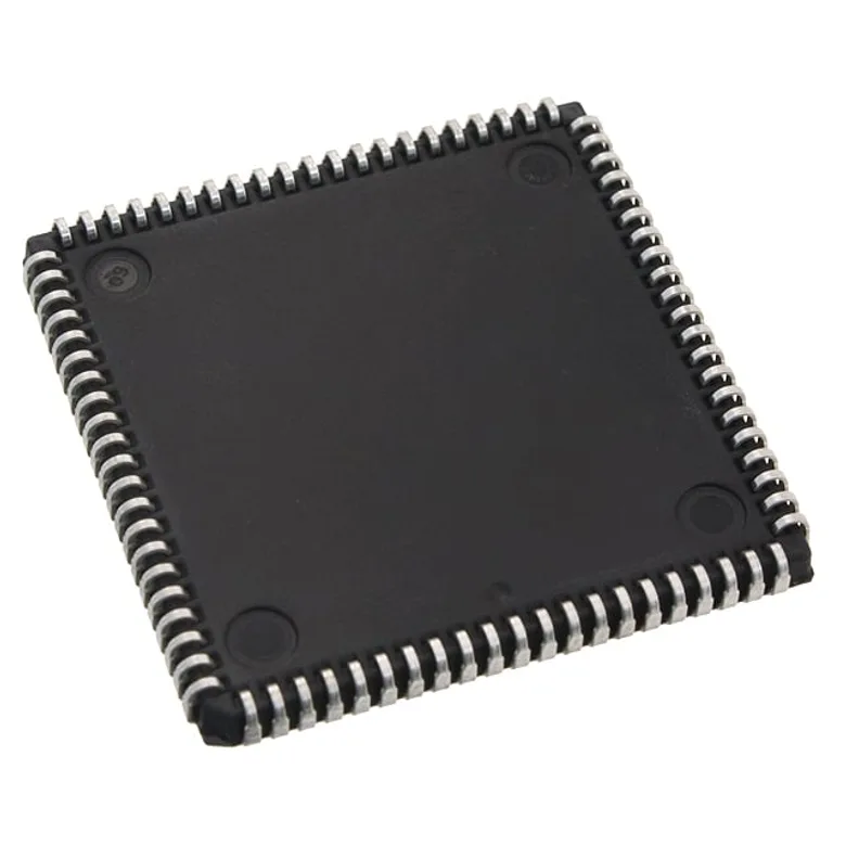 AMD XC4010E-2PC84I