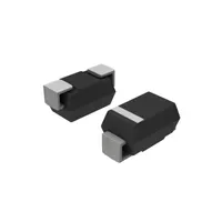 Microchip Technology SMBJ6.0E3/TR13
