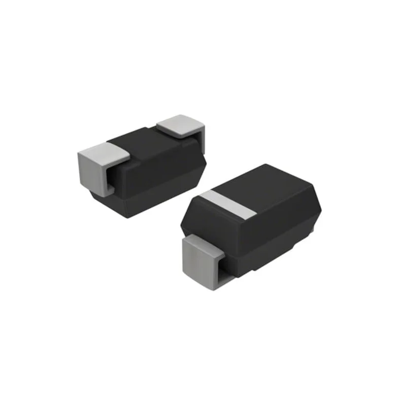 Microchip Technology SMBJ6.0E3/TR13