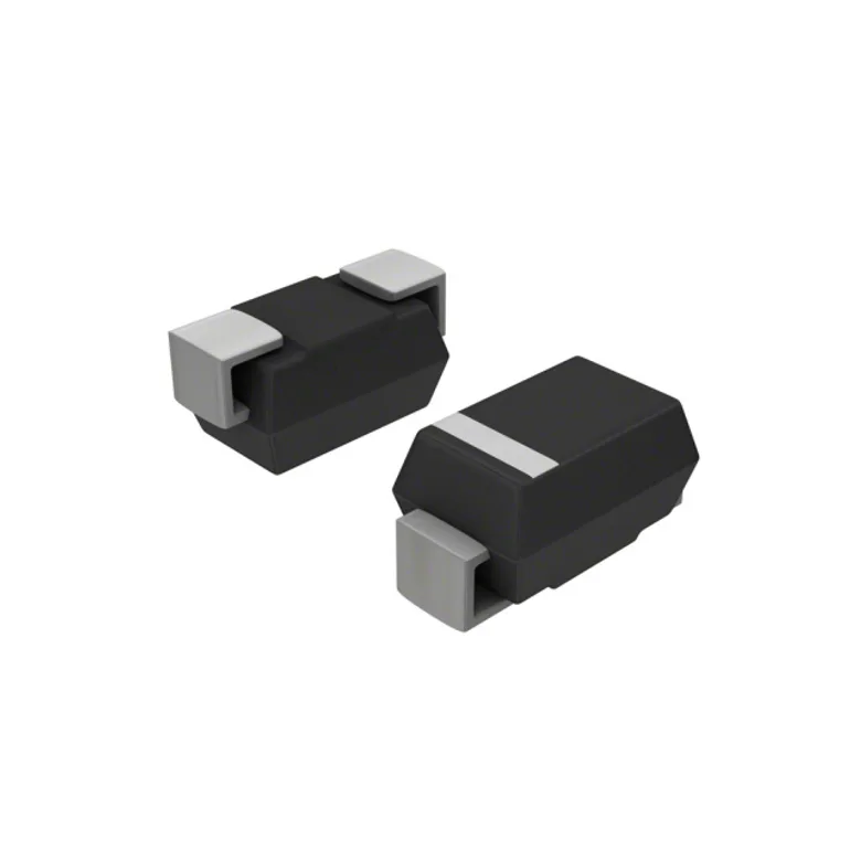 Microchip Technology SMBJ6.5AE3/TR13