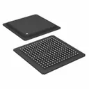 AMD XC4013E-2BG225I