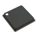 Silicon Labs CP2108-B01-GMR