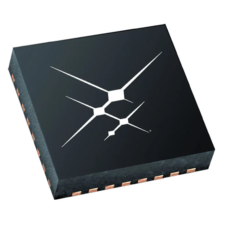 Skyworks Solutions Inc. SI2136-B30-GMR