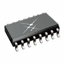 Skyworks Solutions Inc. SI2457-C-FSR