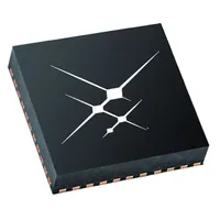Skyworks Solutions Inc. SI53305-B-GM