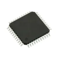 AMD XC9536XL-7VQ44C