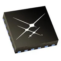 Skyworks Solutions Inc. SI5330G-B00219-GM