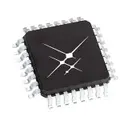 Skyworks Solutions Inc. SI53325-B-GQR