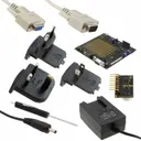 Zilog ZEPIR000103KITG