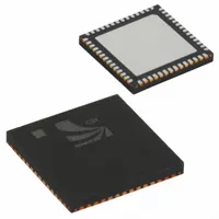 Qualcomm CSR1011A05-IQQA-R