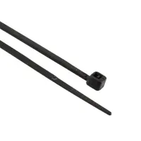 Qualtek 17-M100B-M