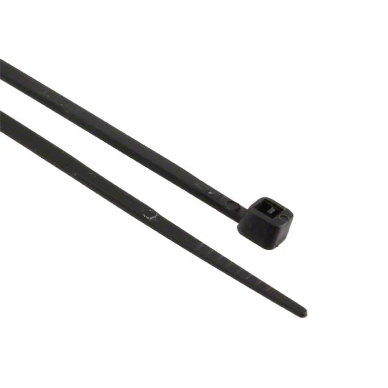 Qualtek 17-M100B-M