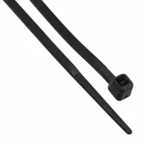 Qualtek 17-M200B-C