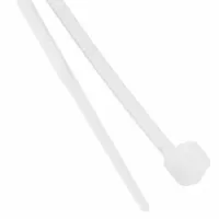 Qualtek 17-M200N-M