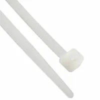 Qualtek 17-S200N-C