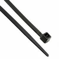 Qualtek 17-S200B-C