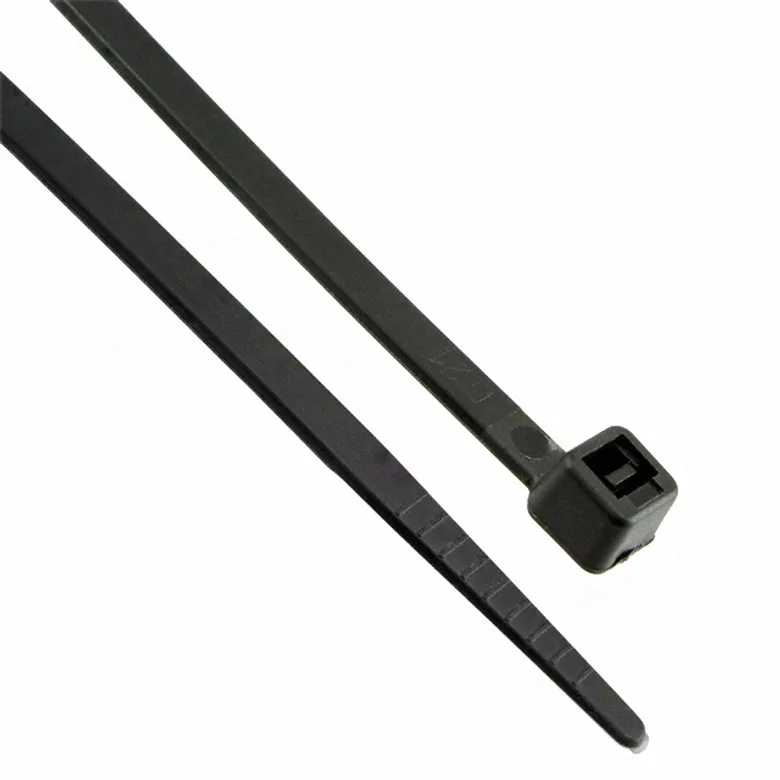 Qualtek 17-S200B-C