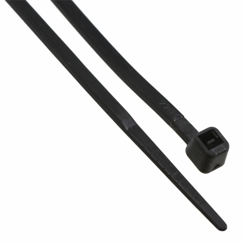 Qualtek 17-M100B-C