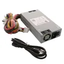 VersaLogic Corporation VL-PS200-ATX