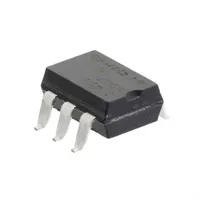 Vishay Semiconductor Opto Division IL410-X007