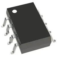 Vishay Semiconductor Opto Division IL300-DEFG-X009T