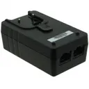 Phihong USA POE16R-560G