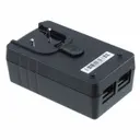 Phihong USA POE16R-1AFG