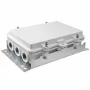 Phihong USA POE33S-1AT-N-R