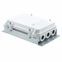 Phihong USA POE33U-560DO
