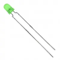Vishay Semiconductor Opto Division TLVG4200