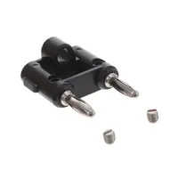 Mueller Electric Co BU-PMDP-0