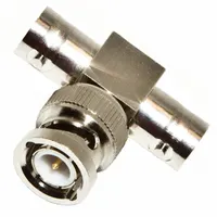 Mueller Electric Co BU-P3285