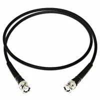 Mueller Electric Co BU-P2249-C-36