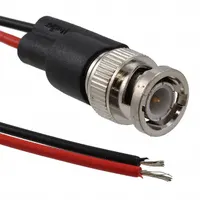 Mueller Electric Co BU-P4970
