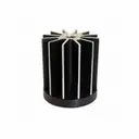 Advanced Thermal Solutions Inc. ATSEU-077B-C4-R0