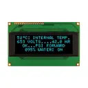 Newhaven Display Intl NHD-0420DZW-AB5