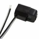 CR Magnetics Inc. CR3110-3000-72