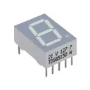 Vishay Semiconductor Opto Division TDSG5160