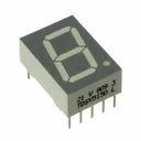 Vishay Semiconductor Opto Division TDSG5160-MN