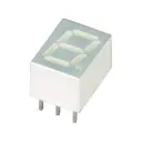 Vishay Semiconductor Opto Division TDSL1150